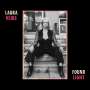 Laura Veirs: Found Light, CD