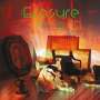 Erasure: Day-Glo (Based On A True Story), CD