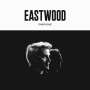 Kyle Eastwood (geb. 1968): Eastwood Symphonic, CD
