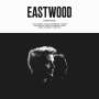 Kyle Eastwood (geb. 1968): Eastwood Symphonic, 2 LPs