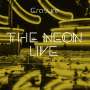 Erasure: The Neon Live, 2 CDs