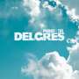 Delgres: Promis Le Ciel, CD