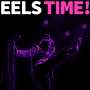 Eels: Eels Time!, CD