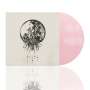 Sleep Token: Take Me Back To Eden (Limited Edition) (Pink Vinyl), 2 LPs