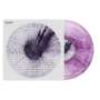 Dayseeker: Replica (Ltd. Purple Galaxy LP), LP