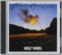 Tuxedomoon: Holy Wars, CD