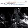 Jean-Louis Rassinfosse, Chet Baker & Philip Catherine: Crystal Bells (180g) (Reissue), LP