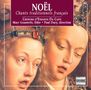 : Noel - Chants traditionnels francais, CD