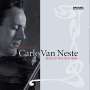 : Homage to Carlo van Neste - The Belgian Violin School, CD,CD,CD,CD,CD