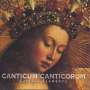 : Capilla Flamenca - Canticum Canticorum, CD
