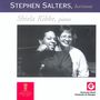 Matti Salminen - Artist Portrait, CD