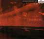 Peter Thys: Icarus für Oboe & Bläser-Nonett, CD
