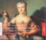 : Jan Devlieger - Five Centuries of Flemish Harpsichord Music, CD