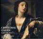 Cristobal Galan (1625-1684): Canto del alma, 2 CDs