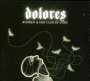 Bohren & Der Club Of Gore: Dolores, 2 LPs