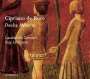 Cipriano de Rore: Missa Doulce memoire, CD