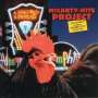 McCarty-Hite Project: A Yardbird In Memphis, CD