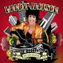 Wanda Jackson: Baby Let's Play House, CD