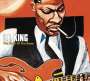 B.B. King: The Thrill Of The Blues: Live 1983, CD