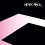 Metro Area: Metro Area (15th Anniversary Edition) (remastered), LP,LP,LP
