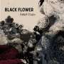 Black Flower: Future Flora, CD