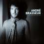 André Brasseur: Lost Gems From The 70's, 2 CDs