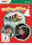 Weihnachten mit Astrid Lindgren 1, DVD