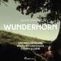 Gustav Mahler: Wunderhorn (Soundtrack zum Film von Clara Pons), CD,CD