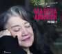 : Rendezvous with Martha Argerich Vol.2, CD,CD,CD,CD,CD,CD