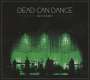 Dead Can Dance: In Concert, 2 CDs