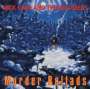 Nick Cave & The Bad Seeds: Murder Ballads (180g), 2 LPs