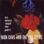 Nick Cave & The Bad Seeds: No More Shall We Part (180g) (Limited Edition), LP