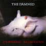 The Damned: Strawberries, LP