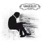 Chilly Gonzales: Solo Piano II (Digipack), CD