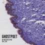 Ghostpoet: Shedding Skin, CD