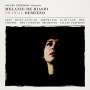 Melanie De Biasio: No Deal Remixed: Presented By Gilles Peterson, CD