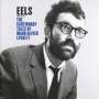 Eels: The Cautionary Tales Of Mark Oliver Everett, CD