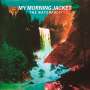 My Morning Jacket: The Waterfall, CD