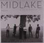 Midlake: Live In Denton, TX, Single 12"
