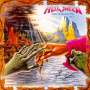 Helloween: Keeper Of The Seven Keys, Pt. 2 (180g), LP