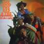 The Upsetters: The Good, The Bad & The Upsetters (Re-Release 2015), CD