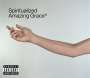 Spiritualized: Amazing Grace (180g), LP