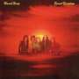 Uriah Heep: Sweet Freedom (180g), LP