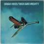 Uriah Heep: High And Mighty (180g), LP