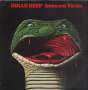 Uriah Heep: Innocent Victim (180g), LP