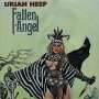 Uriah Heep: Fallen Angel (180g), LP