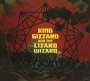 King Gizzard & The Lizard Wizard: Nonagon Infinity, CD