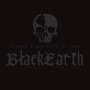 Bohren & Der Club Of Gore: Black Earth, CD