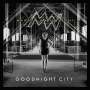Martha Wainwright: Goodnight City, CD