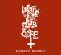 Bohren & Der Club Of Gore: Bohren For Beginners, 2 CDs
